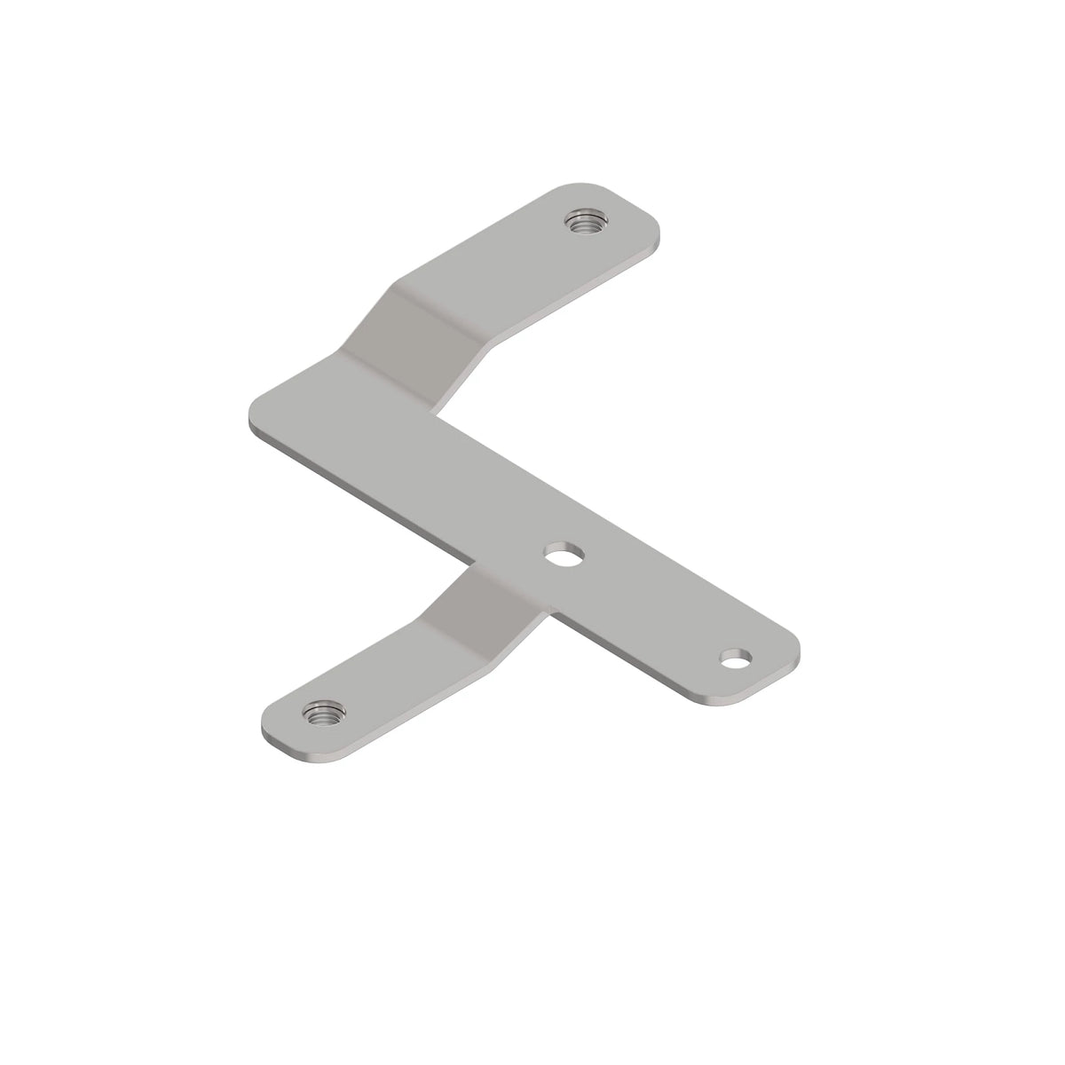 TA20000: Fits John Deere TA20000 Heat Shield Mounting Bracket – Genuine OEM