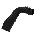 TA20008: Fits John Deere TA20008 Air Intake – Genuine OEM