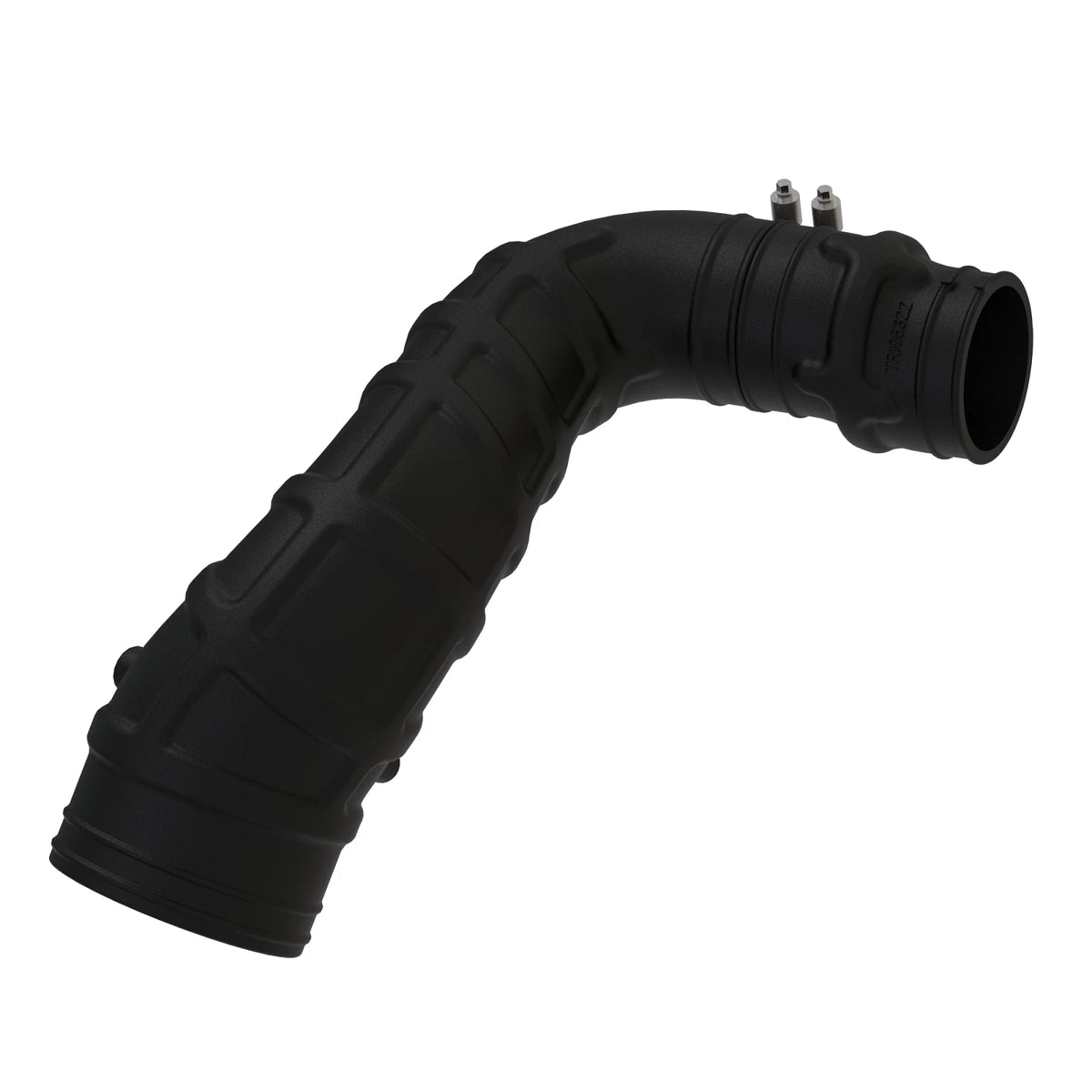 TA20008: Fits John Deere TA20008 Air Intake – Genuine OEM