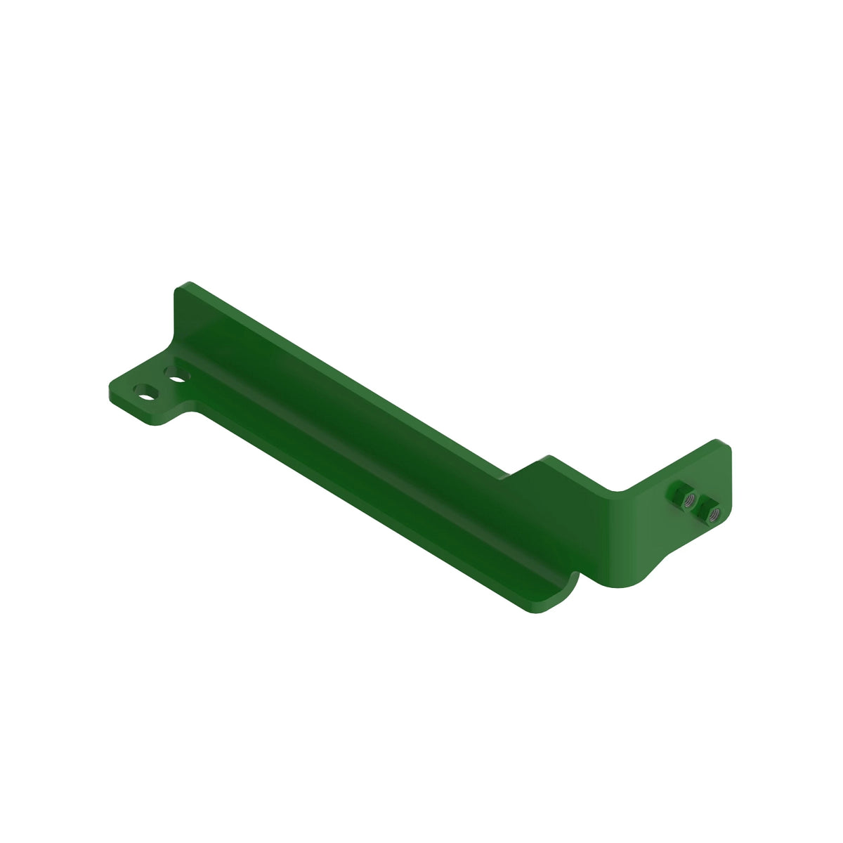 TA20009: Fits John Deere TA20009 Bracket – Genuine OEM