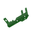 TA20062: Fits John Deere TA20062 Implement Bracket Support Bracket – Genuine OEM