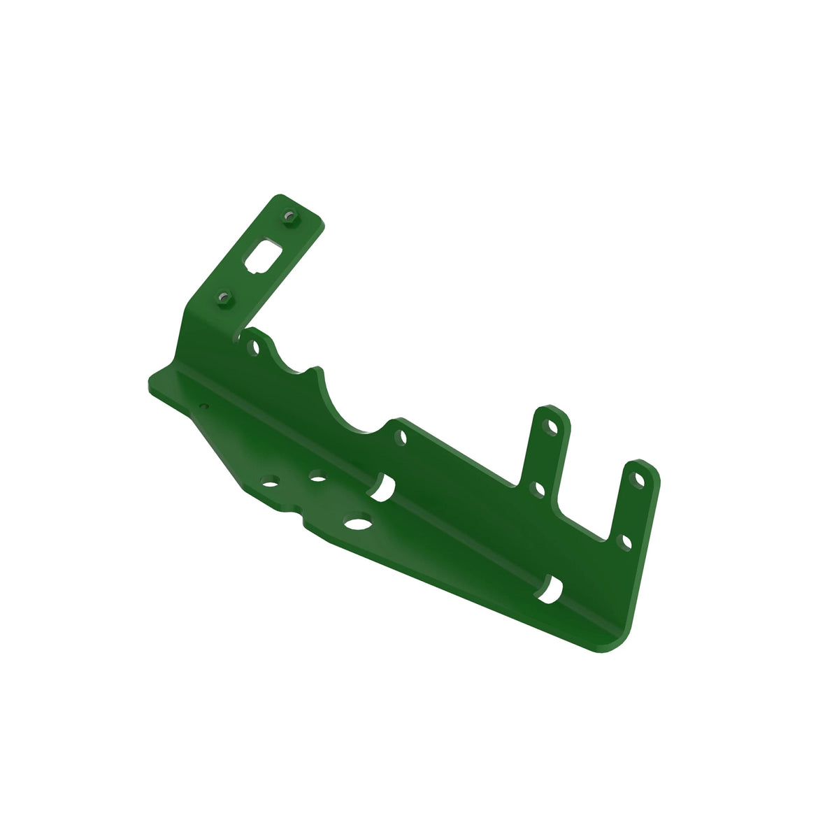 TA20063: Fits John Deere TA20063 Mounting Bracket – Genuine OEM