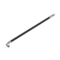 TA20112: Fits John Deere TA20112 Pressure Hydraulic Hose – Genuine OEM