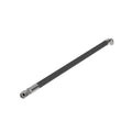 TA20113: Fits John Deere TA20113 Pressure Hydraulic Hose – Genuine OEM