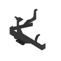 TA20140: Fits John Deere TA20140 Bracket – Genuine OEM