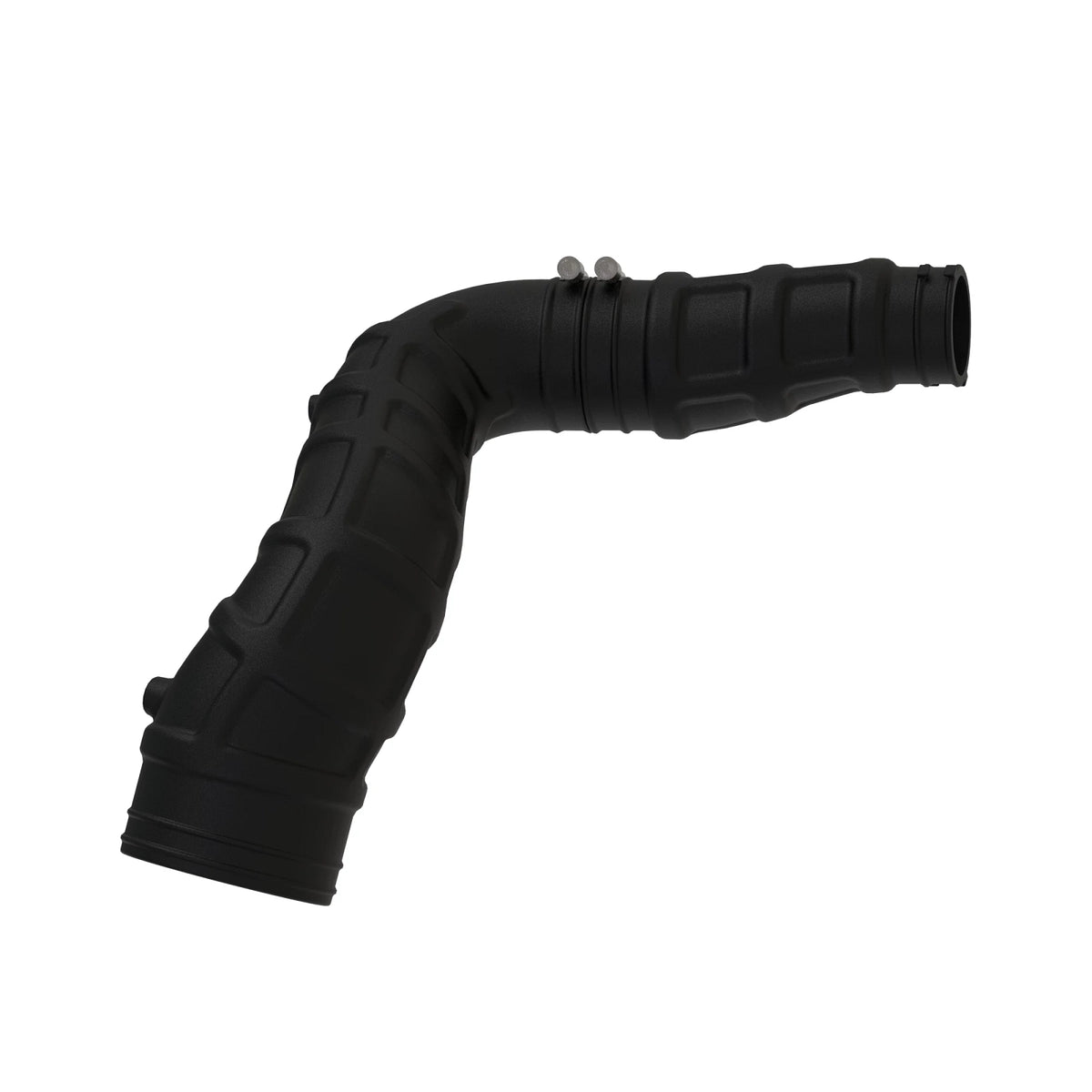 TA20146: Fits John Deere TA20146 Air Intake – Genuine OEM