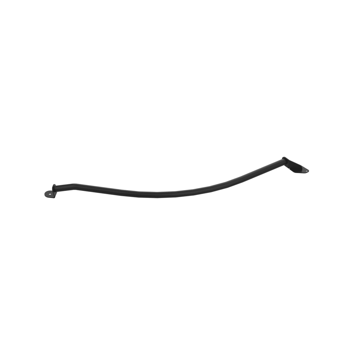 TA20164: Fits John Deere TA20164 Handrail, Right Side, Step – Genuine OEM