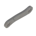 TA20230: Fits John Deere TA20230 Rod – Genuine OEM
