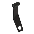 TA20231: Fits John Deere TA20231 Hinge – Genuine OEM