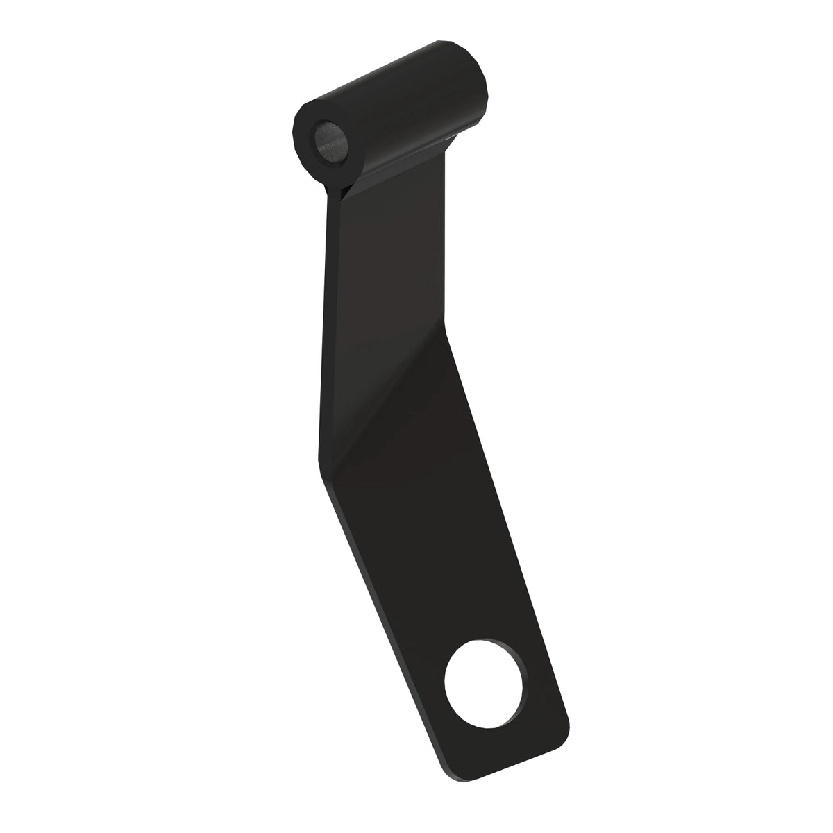 TA20231: Fits John Deere TA20231 Hinge – Genuine OEM