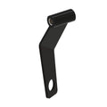 TA20232: Fits John Deere TA20232 Hinge – Genuine OEM