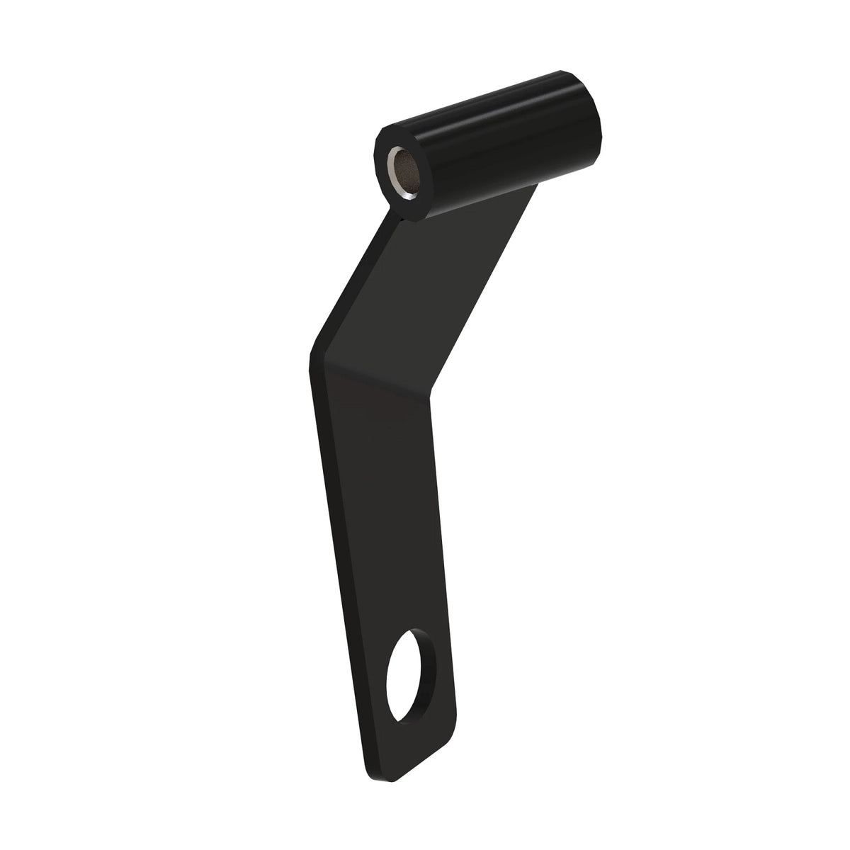TA20232: Fits John Deere TA20232 Hinge – Genuine OEM