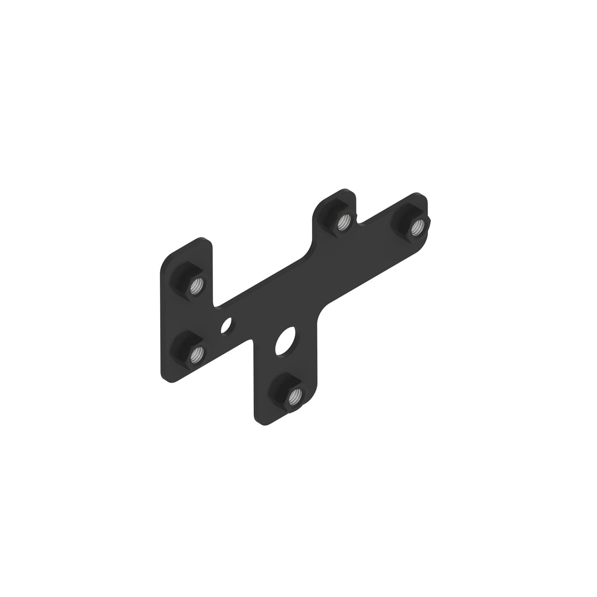 TA20291: Fits John Deere TA20291 Bracket – Genuine OEM