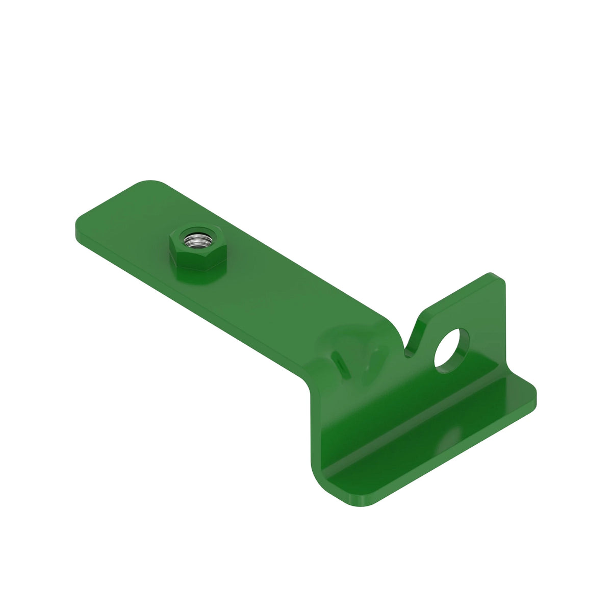 TA20299: Fits John Deere TA20299 Bracket – Genuine OEM