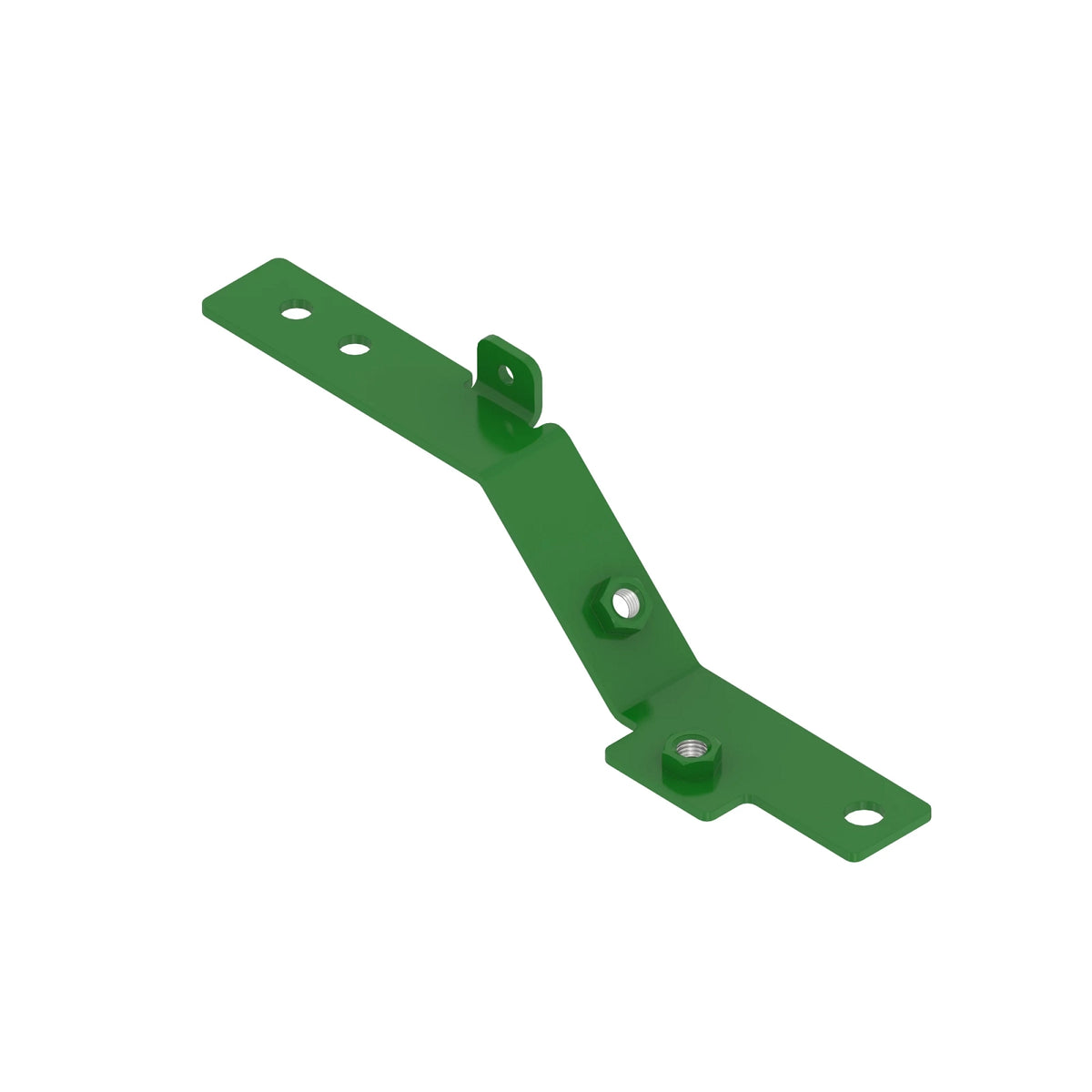 TA20300: Fits John Deere TA20300 Bracket – Genuine OEM