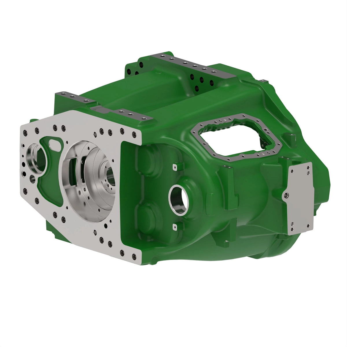 TA20312: Fits John Deere TA20312 Housing – Genuine OEM