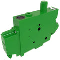 TA20345: Fits John Deere TA20345 Selective Control Valve – Genuine OEM