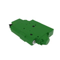 TA20347: Fits John Deere TA20347 Selective Control Valve – Genuine OEM