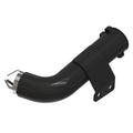 TA20369: Fits John Deere TA20369 Pipe Elbow – Genuine OEM