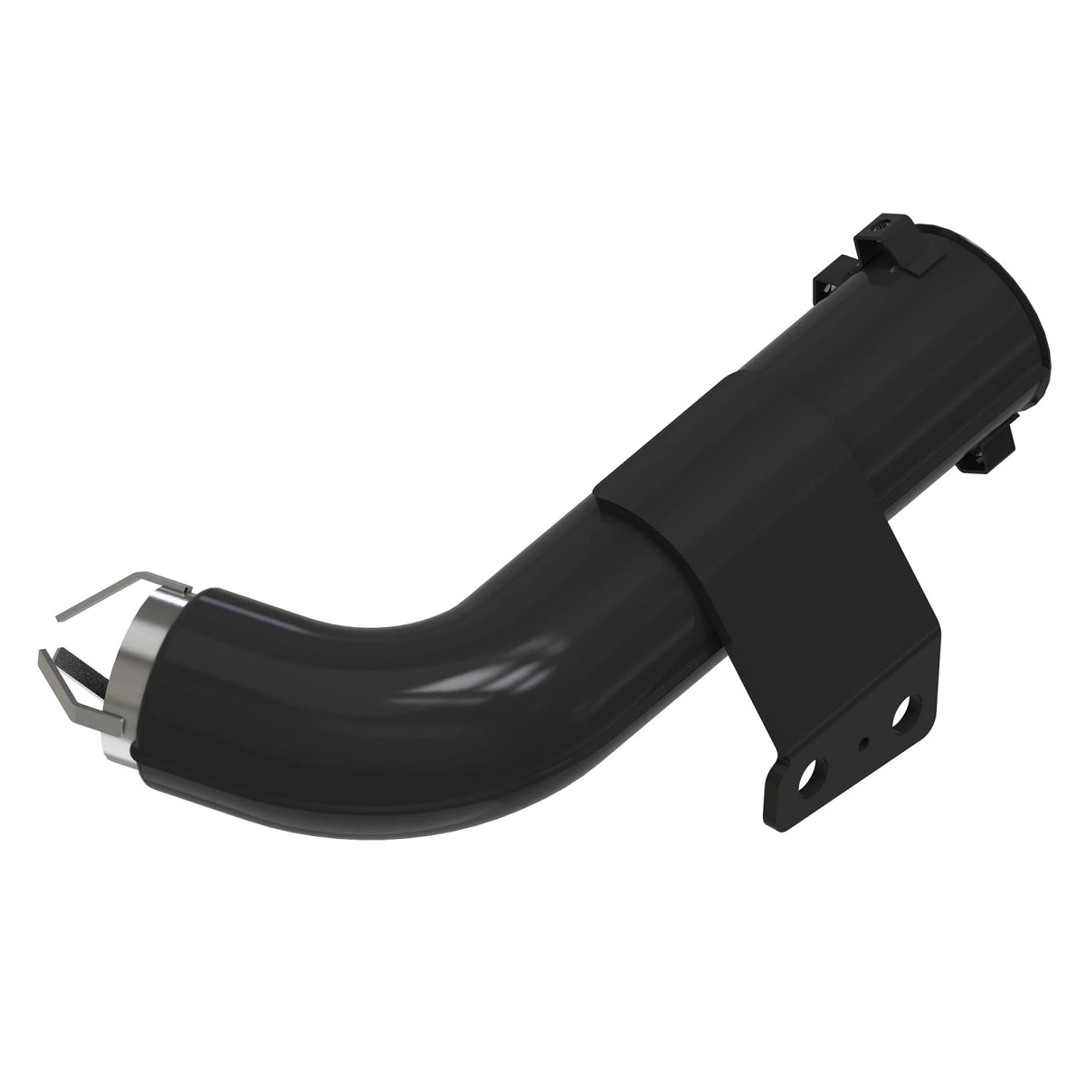 TA20369: Fits John Deere TA20369 Pipe Elbow – Genuine OEM