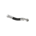 TA20370: Fits John Deere TA20370 Hydraulic Hose – Genuine OEM