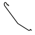 TA20371: Fits John Deere TA20371 Handle – Genuine OEM
