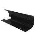 TA20425: Fits John Deere TA20425 Heat Shield – Genuine OEM