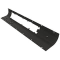 TA20426: Fits John Deere TA20426 Heat Shield – Genuine OEM