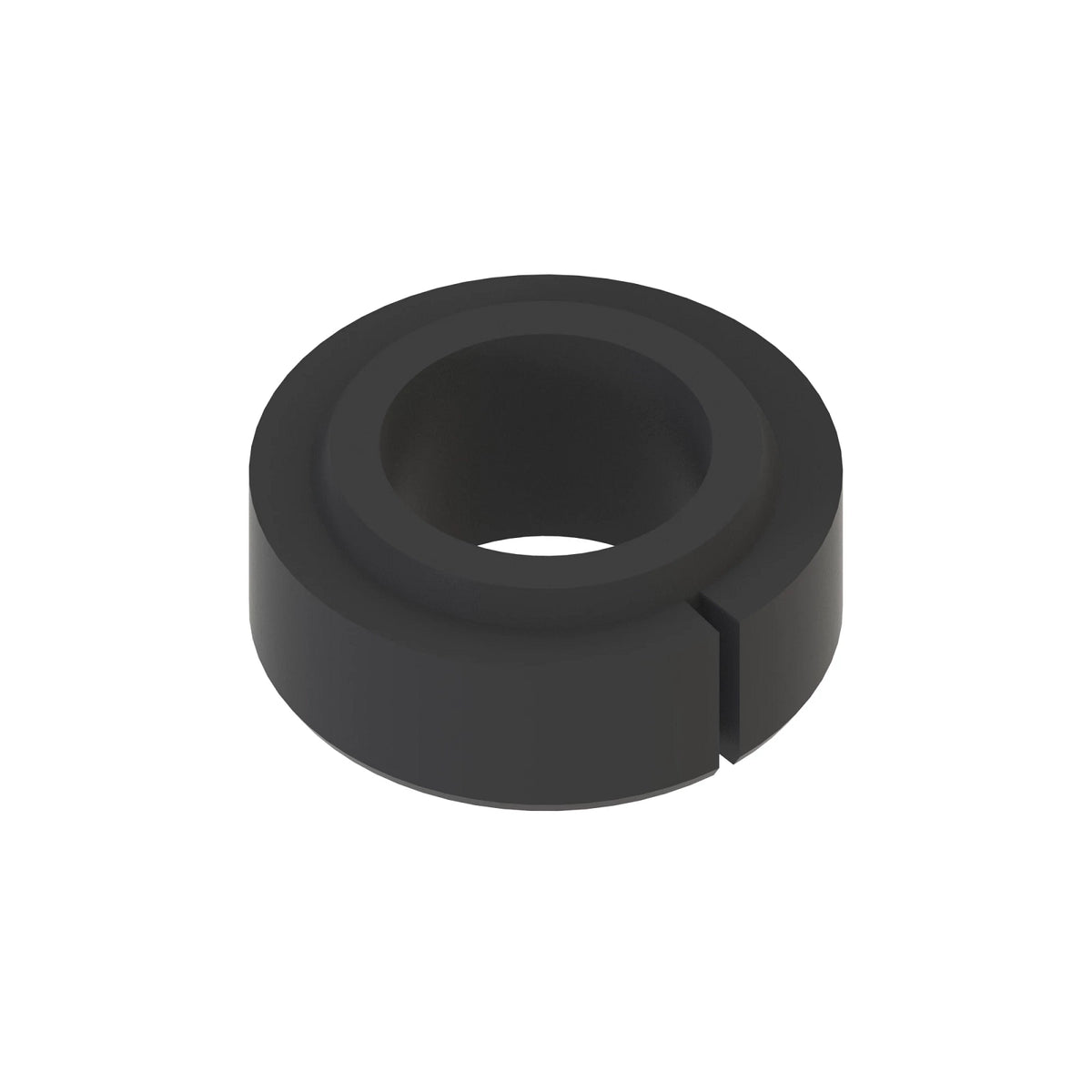TA20480: Fits John Deere TA20480 Plain Self-Aligning Bushing – Genuine OEM