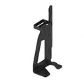 TA20656: Fits John Deere TA20656 Step Support – Genuine OEM
