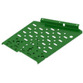 TA20667: Fits John Deere TA20667 Welded Step Platform Assembly – Genuine OEM