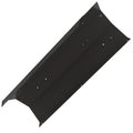 TA20676: Fits John Deere TA20676 SCR Inner Side Heat Shield – Genuine OEM