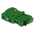 TA20729: Fits John Deere TA20729 Selective Control Valve – Genuine OEM