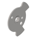 TA20752: Fits John Deere TA20752 Arm – Genuine OEM