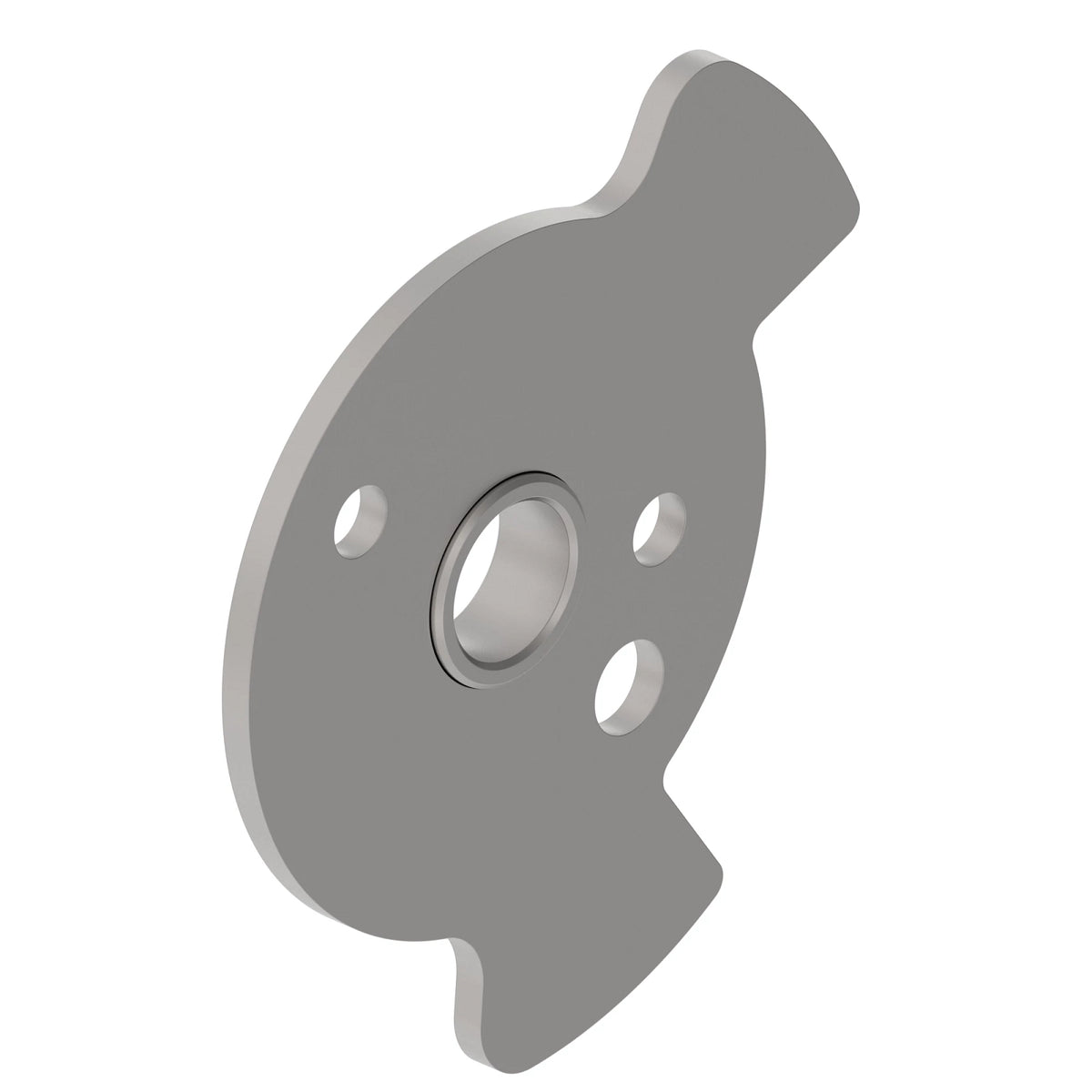 TA20752: Fits John Deere TA20752 Arm – Genuine OEM