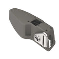 TA20817: Fits John Deere TA20817 Armrest Tub Assembly, Left Side – Genuine OEM