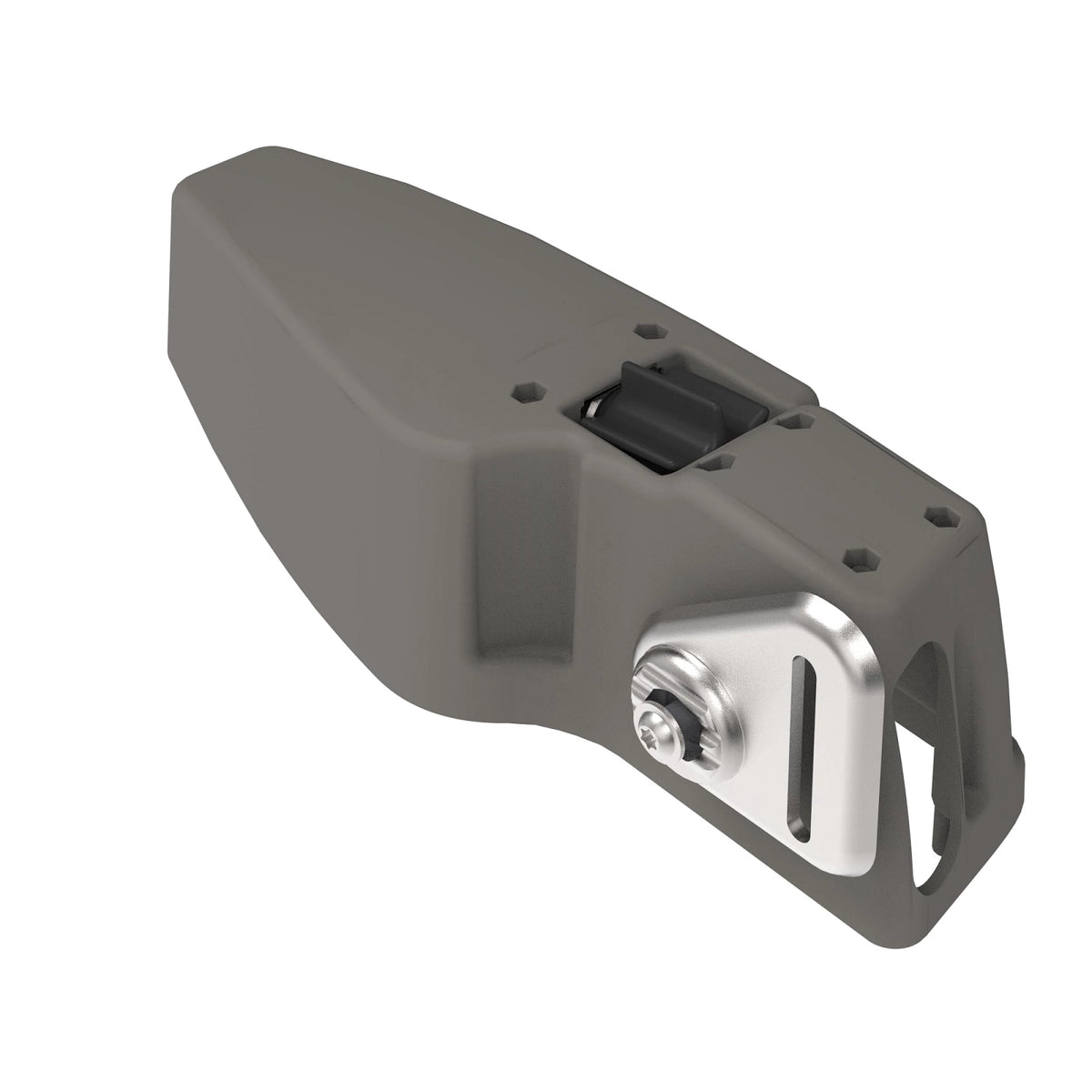 TA20817: Fits John Deere TA20817 Armrest Tub Assembly, Left Side – Genuine OEM