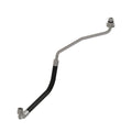 TA20822: Fits John Deere TA20822 Oil Line – Genuine OEM