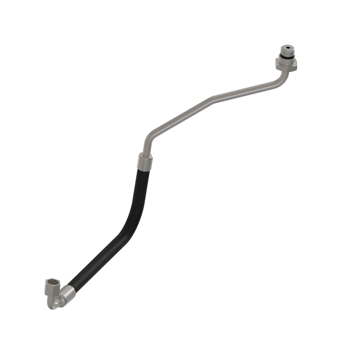 TA20822: Fits John Deere TA20822 Oil Line – Genuine OEM