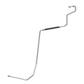 TA20825: Fits John Deere TA20825 Line – Genuine OEM