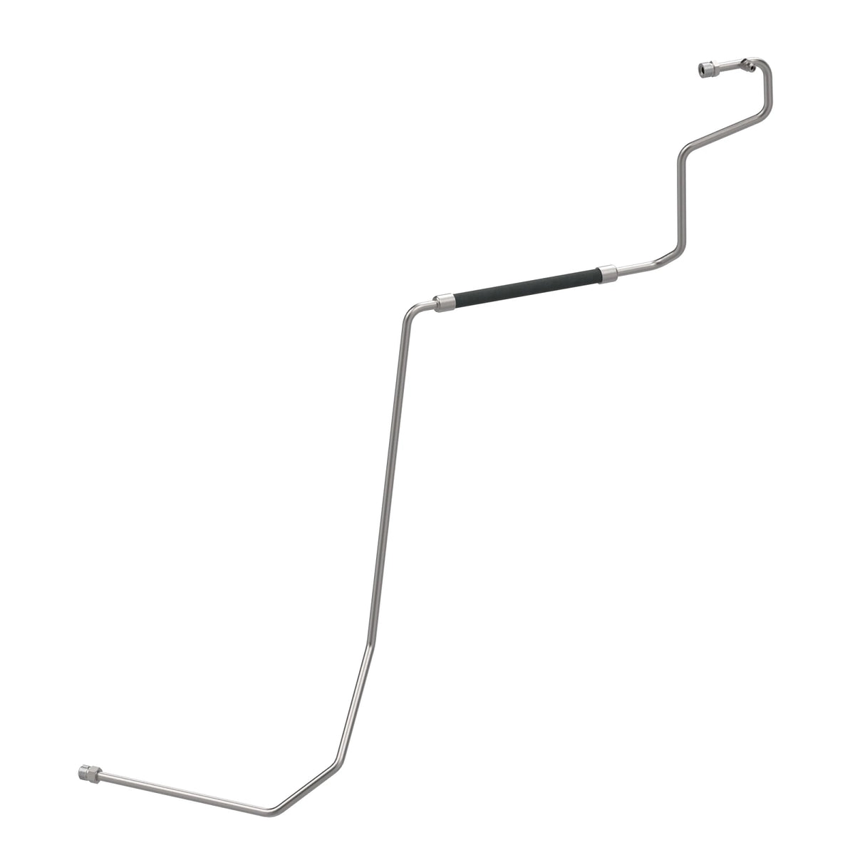 TA20825: Fits John Deere TA20825 Line – Genuine OEM