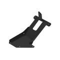 TA20887: Fits John Deere TA20887 Bracket – Genuine OEM