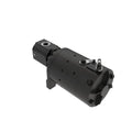 TA20896: Fits John Deere TA20896 Hydraulic Pump – Genuine OEM