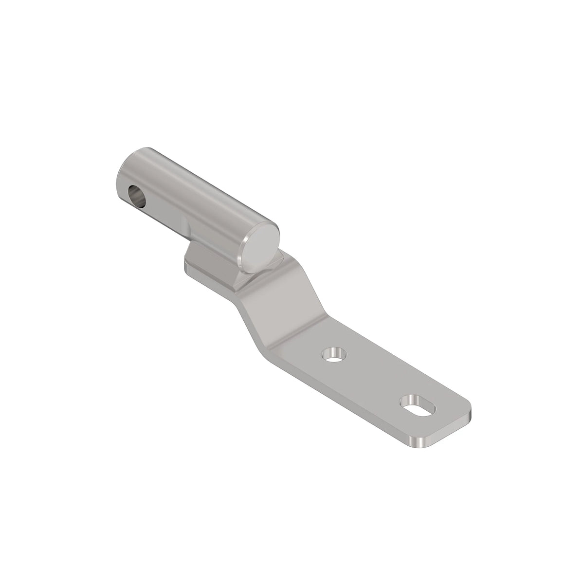 TA20938: Fits John Deere TA20938 Beacon Support Bracket – Genuine OEM