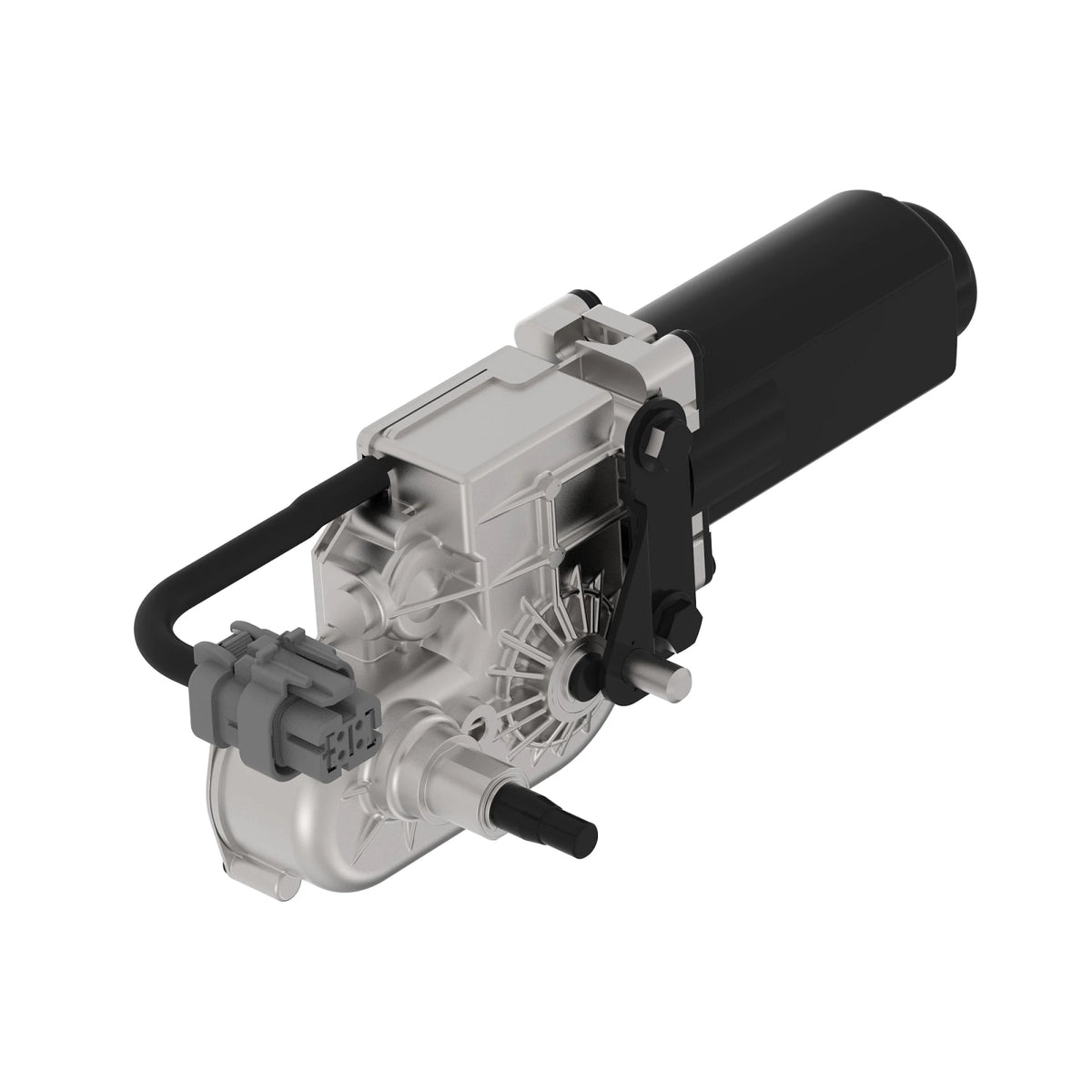 TA20948: Fits John Deere TA20948 Side Wiper Motor – Genuine OEM