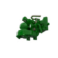 TA20967: Fits John Deere TA20967 Hitch Coupling – Genuine OEM