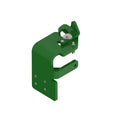 TA20969: Fits John Deere TA20969 Bracket – Genuine OEM
