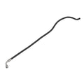 TA20978: Fits John Deere TA20978 Hydraulic Hose – Genuine OEM
