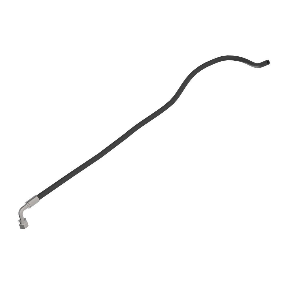 TA20978: Fits John Deere TA20978 Hydraulic Hose – Genuine OEM