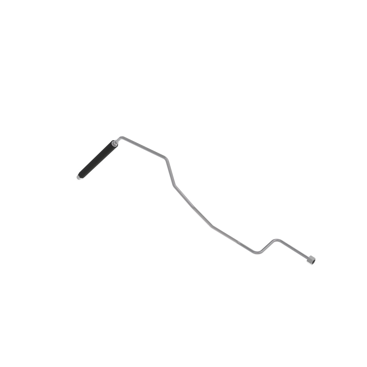 TA21061: Fits John Deere TA21061 Power Beyond Oil Line – Genuine OEM